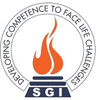 Sai Institute of Paramedical and Allied Science, 26/26 A, Rajpur Road, Dehradun