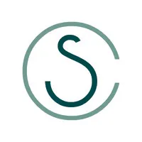 Collège épiscopal du Sartay