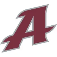 Appoquinimink High School