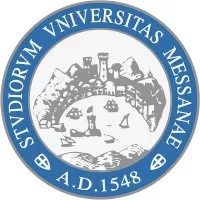 Università degli Studi di Messina