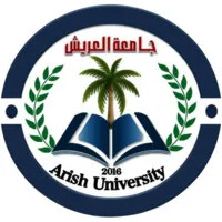 Arish University