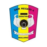 SMK Negeri 4 Malang