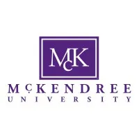 McKendree College