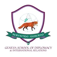 Geneva school of diploids