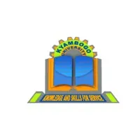 Kyambogo University-Hitech Systems Training School.