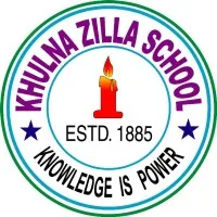 KHULNA ZILLA SCHOOL AND COLLEGE
