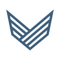 Universidad Cuauhtémoc