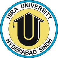 Isra University