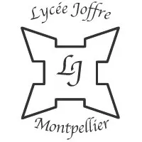 CPGE Joffre