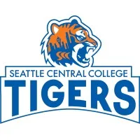 Seattle Central Community College