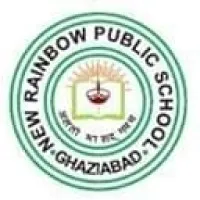 New Rainbow Public School - India
