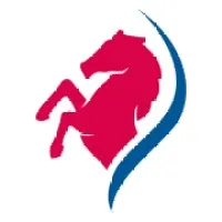 Rijnlands Lyceum Oegstgeest