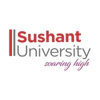 Sushant University