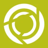 St Cloud Technical and Community College