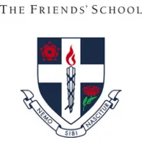 The Friends'​ School, Hobart, Tasmania