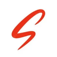 Birla Academy of Fine Arts