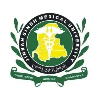 Jinnah Sindh Medical University