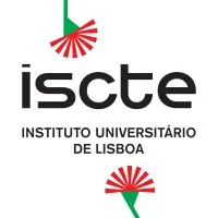 ISCTE - University Institute of Lisbon