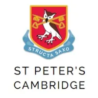 St Peter's School, Cambridge, New Zealand