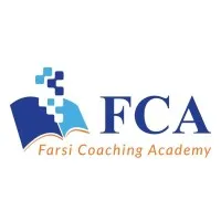 آکادمی کوچینگ FCA انگلستان(Farsi coaching academy )