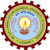 FACULTY OF ARCHITECTURE, UPTU,LUCKNOW