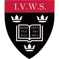 Indus Valley World School