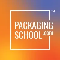 The Packaging School
