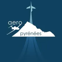 Aeropyrenees