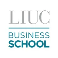 LIUC Business School
