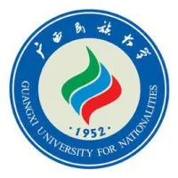 广西民族大学
