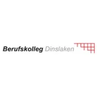Berufskolleg Dinslaken