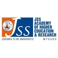 JSS Medical College, Mysore