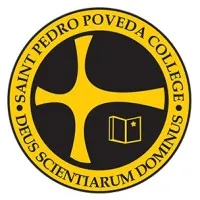 Saint Pedro Poveda College