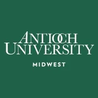 Antioch University Midwest