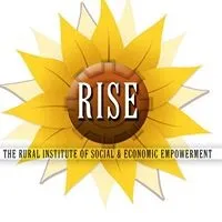 RISE Prakasam Group of Institutions (Integrated Campus), Off NH-5, Valluru, Ongole-523272(CC-8A)