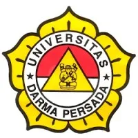 Universitas Darma Persada