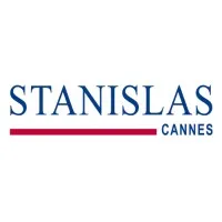 Stanislas Cannes
