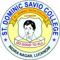 St Dominic Savio Vidyalaya