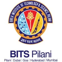 Birla Institute of Technology and Science, Pilani (Hyderabad)