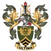 The NCO Leadership Center of Excellence and Sergeants Major Academy