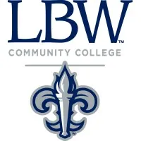LBW Community College
