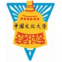 Chinese Culture University