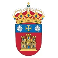 Universidad de Burgos