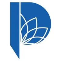 Padmashree Institute of Management and Sciences