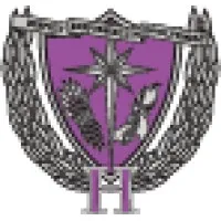 Hampshire High School