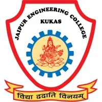 Jaipur Engineering College