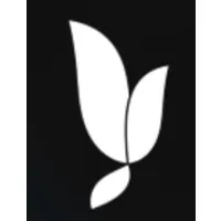 Yalova Üniversitesi