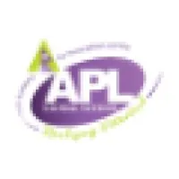 APL Global School
