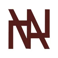 Sushant School Of Art & Architecture