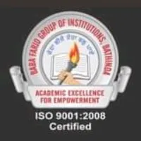 Baba Farid College of Engineering and Technology